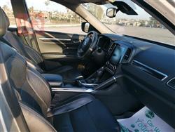 رينو كوليوس